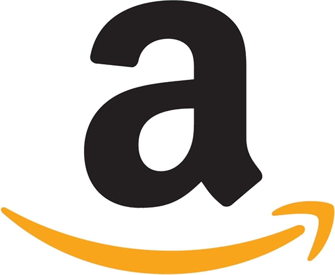 Amazon Jobs